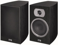 Купить акустическая система HECO Victa Prime 302: цена от 9000 грн.