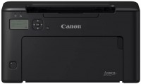 Купить принтер Canon i-SENSYS LBP122DW  по цене от 6826 грн.