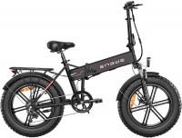 Купить велосипед ENGWE EP-2 Pro 750W: цена от 37239 грн.