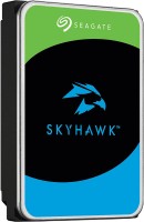 Купить жесткий диск Seagate SkyHawk +Rescue (ST2000VX017) по цене от 2757 грн.