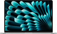 Купить ноутбук Apple MacBook Air 15 (2023) (MQKR3) по цене от 47700 грн.