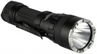 Купить фонарик Videx VLF-AT255RG: цена от 2163 грн.