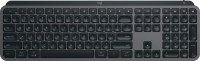 Купить клавиатура Logitech MX Keys S: цена от 3863 грн.