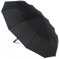 Купить зонт Art Rain Z3860  по цене от 1025 грн.