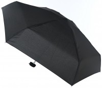 Купить зонт Art Rain Z5110  по цене от 778 грн.