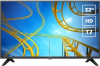 Купить телевизор Setup 32HTF30: цена от 3999 грн.
