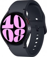 Купить смарт часы Samsung Galaxy Watch6 40mm  по цене от 6990 грн.