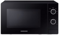 Купить микроволновая печь Samsung MS20A3010AL: цена от 3235 грн.