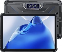 Купить планшет Oukitel RT7 Titan 5G: цена от 13789 грн.