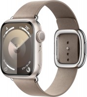 Купить смарт часы Apple Watch 9 Aluminum 41 mm: цена от 13400 грн.