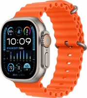 Купить смарт часы Apple Watch Ultra 2: цена от 29399 грн.