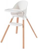 Купить стульчик для кормления Twistshake Highchair: цена от 5248 грн.
