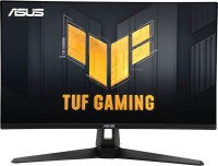 Купить монитор Asus TUF Gaming VG27AQ3A  по цене от 9799 грн.