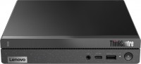 Купить персональный компьютер Lenovo ThinkCentre Neo 50q Gen 4 Tiny по цене от 20510 грн.