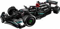 Купить конструктор Lego Mercedes-AMG F1 W14 E Performance 42171  по цене от 7699 грн.