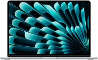 Купить ноутбук Apple MacBook Air 15 (2024) по цене от 54499 грн.