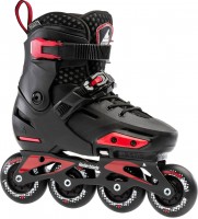 Купить роликовые коньки Rollerblade Apex M 2024: цена от 6450 грн.