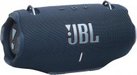 Купить портативная колонка JBL Xtreme 4: цена от 11437 грн.