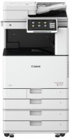 Купить копир Canon imageRUNNER Advance DX C3926i: цена от 182368 грн.