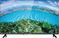 Купить телевизор Akai UA32HD22T2SF: цена от 4999 грн.