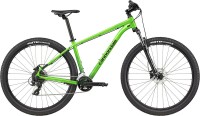 Купить велосипед Cannondale Trail 7 29 2024 frame XL  по цене от 26760 грн.