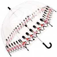 Купить зонт Fulton Funbrella-4 C605: цена от 713 грн.