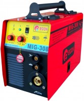 Купить сварочный аппарат Edon MIG-308  по цене от 9775 грн.