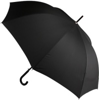 Купити парасолька Doppler 71666  за ціною від 1329 грн.