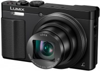Купить фотоаппарат Panasonic DMC-TZ70: цена от 7700 грн.