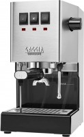 Купить кофеварка Gaggia Classic: цена от 14049 грн.