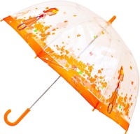 Купить зонт Zest 51510  по цене от 697 грн.