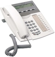 Купить проводной телефон Aastra Dialog 4223: цена от 10783 грн.