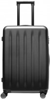 Купить чемодан Xiaomi 90 Points Suitcase 24: цена от 5488 грн.