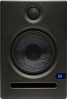 Купить акустическая система PreSonus Eris E5: цена от 5999 грн.