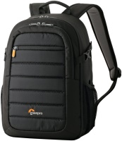 Купить сумка для камеры Lowepro Tahoe BP 150: цена от 3290 грн.