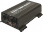 GYS Power Inverter 1502W Pure Sine Remote