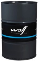 Купить моторное масло WOLF Vitaltech 5W-40 PI C3 60L: цена от 14306 грн.