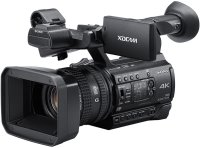 Купить відеокамера Sony PXW-Z150: цена от 111000 грн.