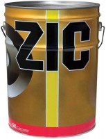 Купить моторное масло ZIC X9 5W-30 20L: цена от 4359 грн.