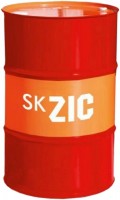 Купить моторное масло ZIC X9 5W-30 200L  по цене от 39708 грн.