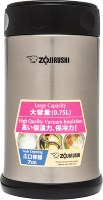 Купить термос Zojirushi SW-FCE75: цена от 2119 грн.