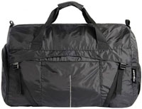 Купить сумка дорожная Tucano Compatto XL Weekender Packable: цена от 1217 грн.