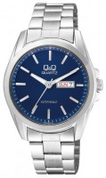 Купити наручний годинник Q&Q A190J212Y  за ціною від 1244 грн.