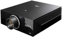 Купить проектор SIM2 NERO 4: цена от 1371861 грн.