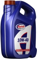 Купить моторное масло Agrinol Standard 20W-50 SF/CC 5L: цена от 759 грн.