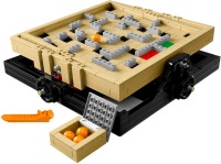 Купить конструктор Lego Maze 21305: цена от 9999 грн.