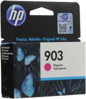 Купить картридж HP 903 T6L91AE: цена от 607 грн.