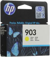 Купить картридж HP 903 T6L95AE: цена от 612 грн.
