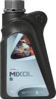 Купить моторное масло Lotos Mixol S TB/TA 1L  по цене от 144 грн.