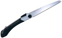 Купити ножівка Tajima GK-G210  за ціною від 800 грн.